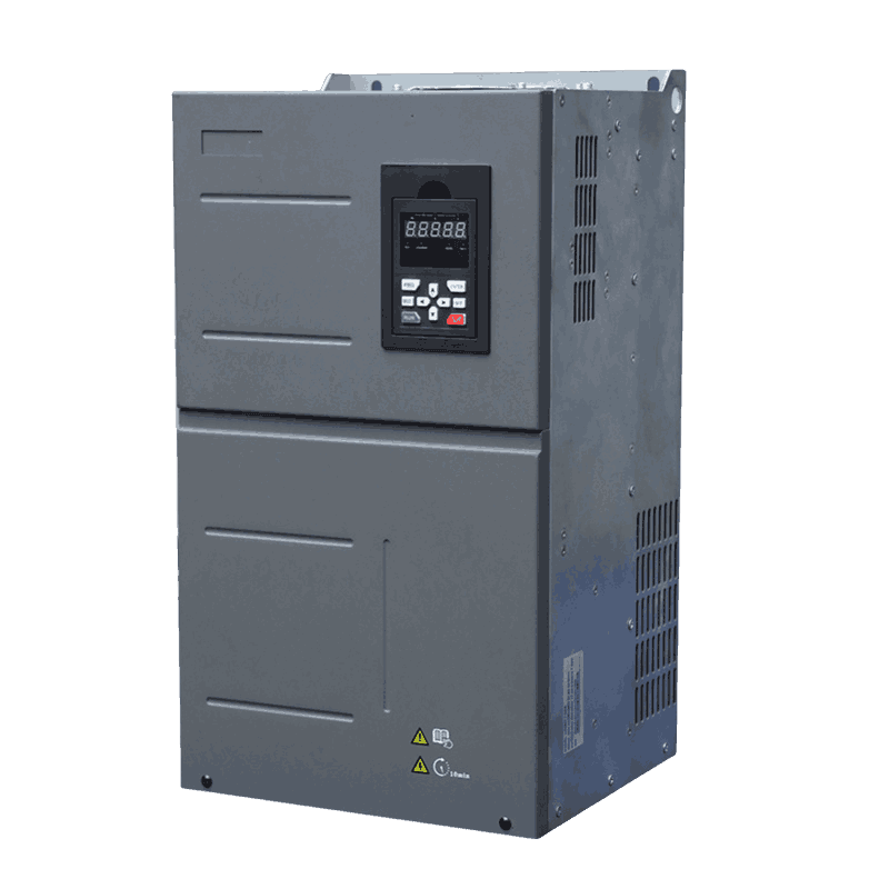Injection Molding Servo Product