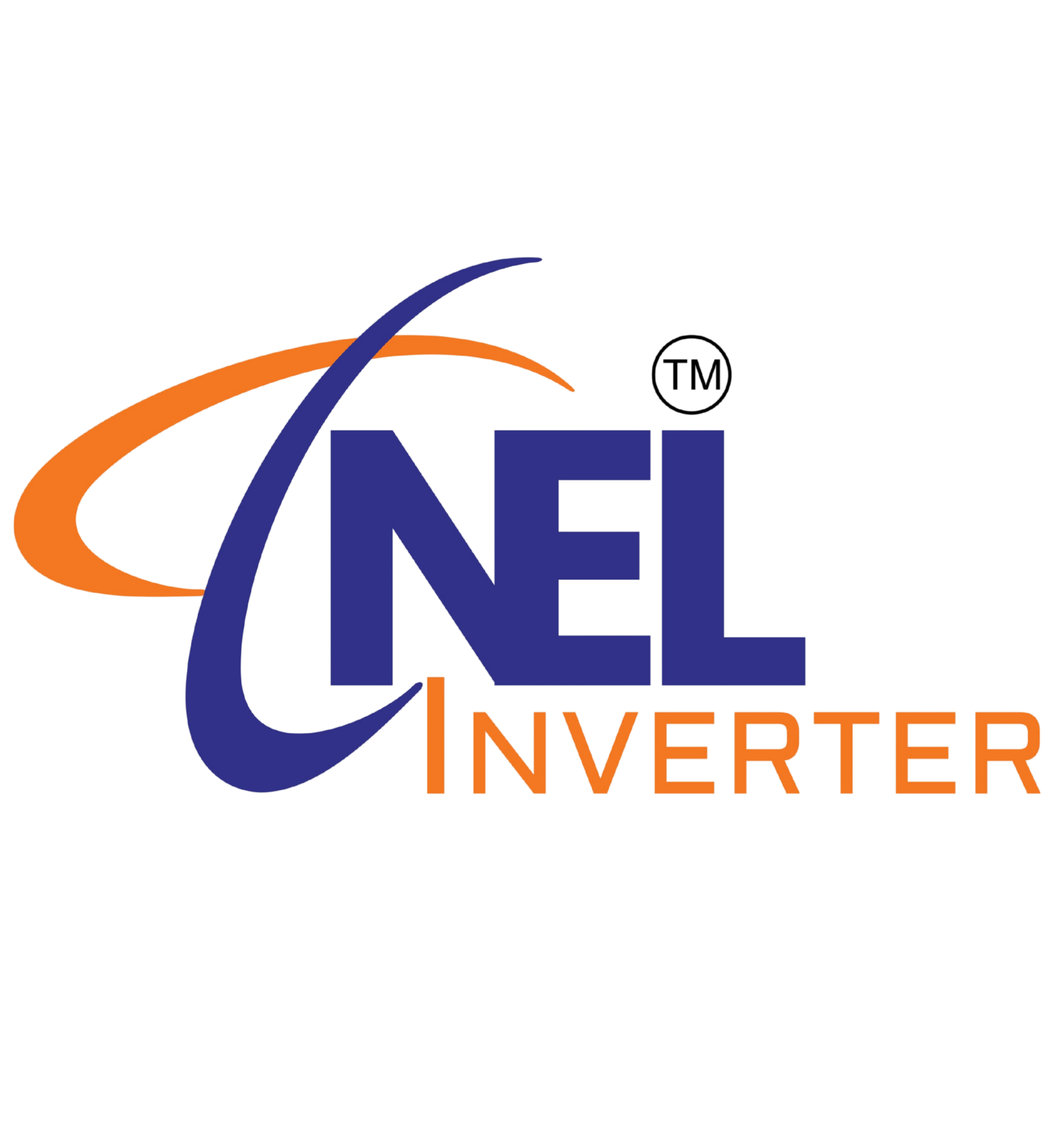 Naqsh-e-Lasani Electronics